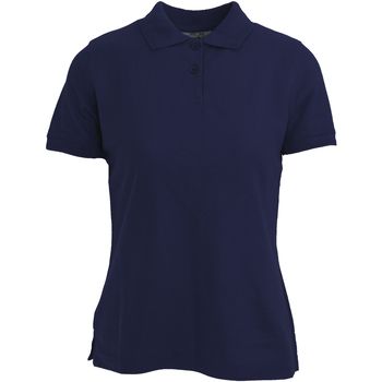 Absolute Apparel Tops y Camisetas Diva para mujer