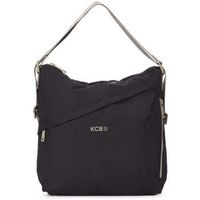 kcb mochila kcb3622 para mujer