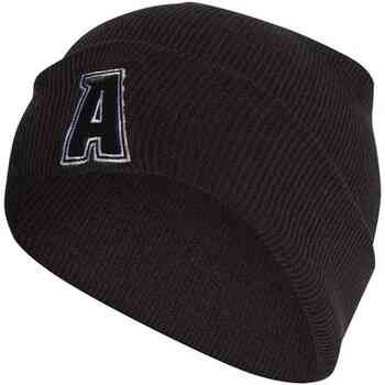 adidas Gorro 077-53164016894291 para mujer