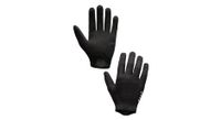 par de guantes maap alt road negros