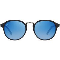 twig gafas de sol bloom para mujer