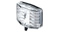 luz delantera topeak whitelite aura