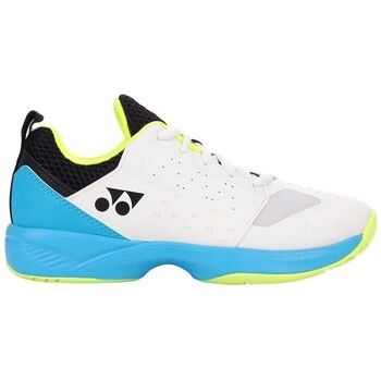 Yonex Zapatillas Power Cushion Lumio Junior para niña