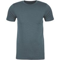 next level camiseta manga larga ab665 para mujer