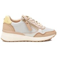 carmela deportivas moda 16226804 para mujer
