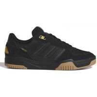 adidas zapatillas skate tekkira cup para mujer