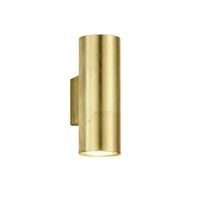 aplique de pared cleo 2 luces