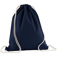 westford mill mochila rw9875 para hombre