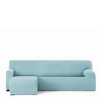 funda de sofa m0 ch longue bronx izquierda c4