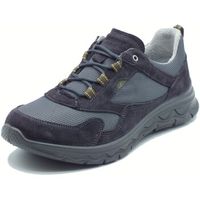 grisport zapatos bajos 44514v7t depp para hombre