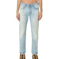 diesel pantalon pitillo 1979 sleenker a03594 para hombre