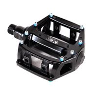 jet bmx mini race pedal