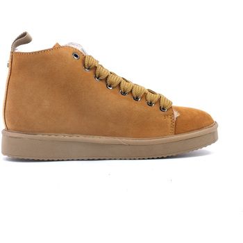 Panchic Botines P01W004-0035D016BS para mujer