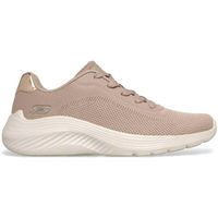 skechers zapatillas - para mujer