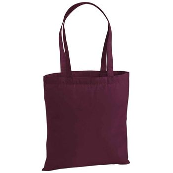 Westford Mill Bolsa PC3200 para mujer