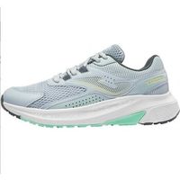 joma zapatillas deportivas running para mujer