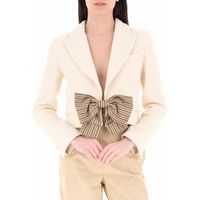 marella chaqueta 2613041201 para mujer
