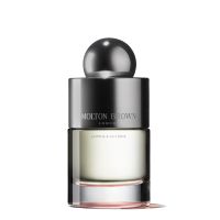 molton brown jasmine  sun rose eau de toilette - 100ml