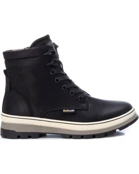 de REFRESH 170149 NEGRO