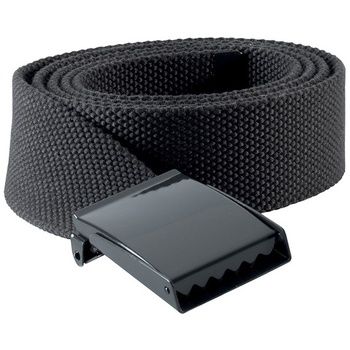 K-Up Cinturón PC3767 para mujer
