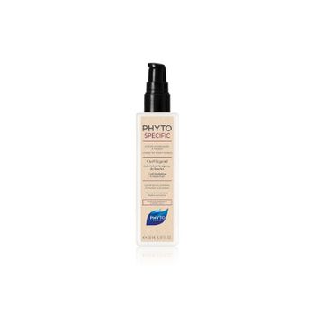Phyto specific spray definidor de rizos 150 ml