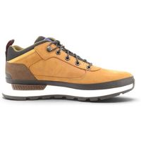 timberland deportivas moda tb0a6dknem51-ai27 para hombre