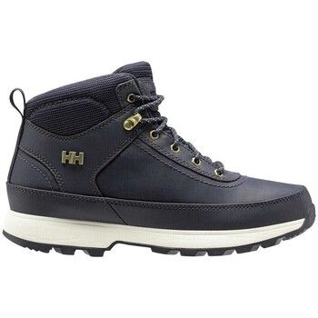 Helly Hansen Botines Calgary 2 para mujer
