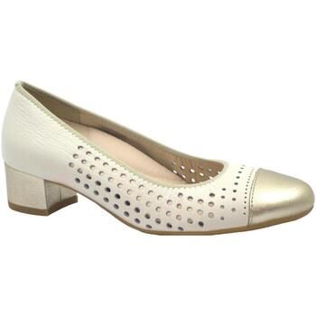 Ara Zapatos de tacón -E23-12-35819-PL para mujer