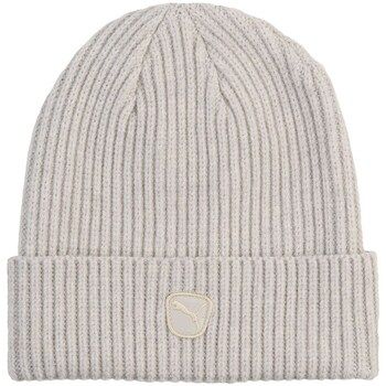 Puma Gorro 02735603 para mujer