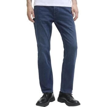 Jack & Jones Pantalón pitillo Basic 260 para hombre