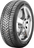 maxxis all season ap2  16570 r14 85t xl 