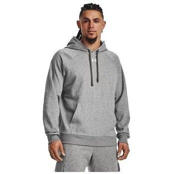 Under Armour Jersey Sweat Polaire Ua Rival para hombre
