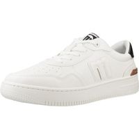 mtng zapatillas 84783m para hombre