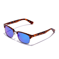 gafas de sol hawkers classic valmont - polarized carey sky