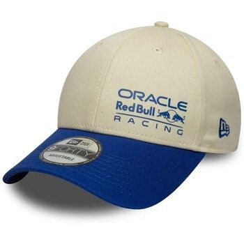 New-Era Gorra Red Bull Racing para hombre