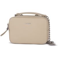 nerogiardini bolso nero giardini 400 reno lino para mujer