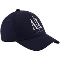 armani exchange sombrero xm000811 af13343 para hombre