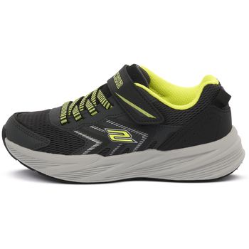 Skechers Deportivas Moda CBLM MICROSPEC para niño