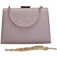 miss bolso 116404 para mujer