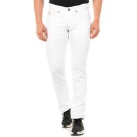 la martina pantalon pitillo jmt016 para hombre