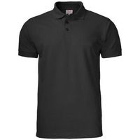 printer polo surf pro rsx para hombre
