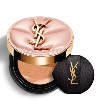 yves saint laurent bases maquillaje ysl skin affair cushion foundation base de maquillaje luminosidad suave