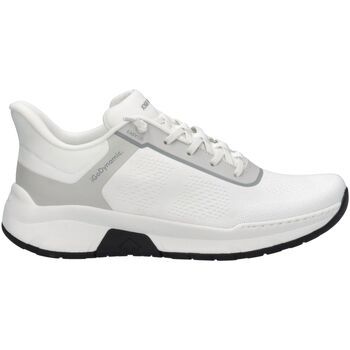 Josef Seibel Deportivas Moda Mitchell 15 para hombre