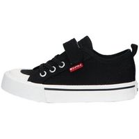 levis zapatillas deporte vori0140t maui para nina