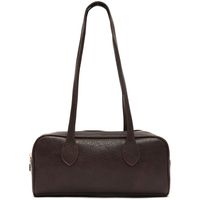 misako bolso jerena bolso de hombro pequeno para mujer