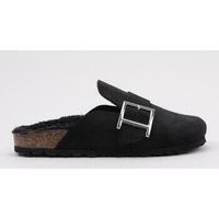senses  shoes zuecos land para mujer