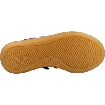 adidas Deportivas Moda Barreda Decode El C para niña