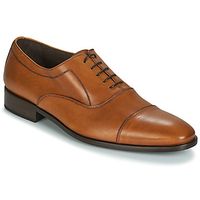 so size zapatos de vestir indiana para hombre