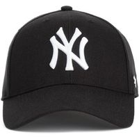 47 brand sombrero - para mujer