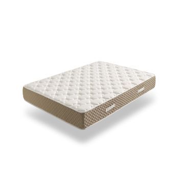 Colchón Visco  Onix 105x200 Altura 27cm +/-2. Matris